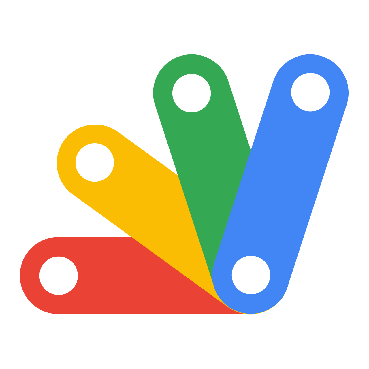 App Script Logo
