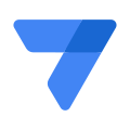 App Sheet Logo