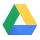 Google Drive